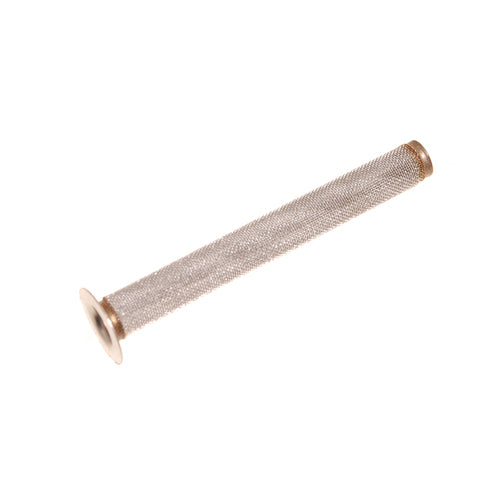 STRAINER - FUEL FILTER