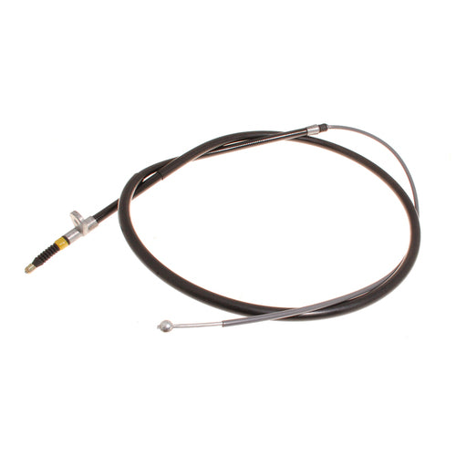 CABLE - PARKING BRAKE