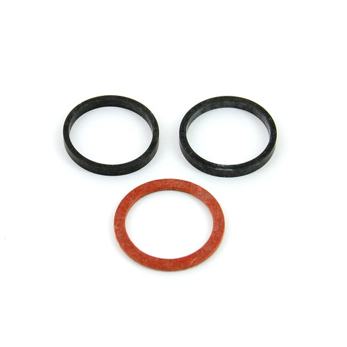 Kit - Gasket