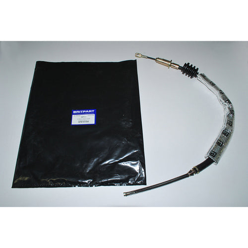 CABLE - PARKING BRAKE