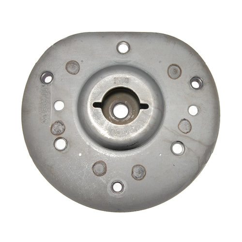 MOUNTING - SHOCK ABSORBER
