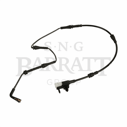 WIRE - BRAKE PAD WEAR WARNING
