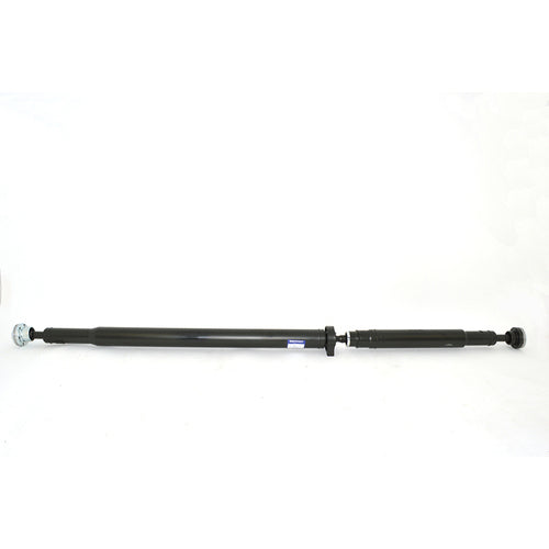 Shaft - Main