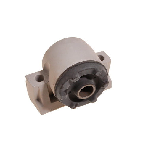 HOUSING AND BUSH LH AFTERMARKET