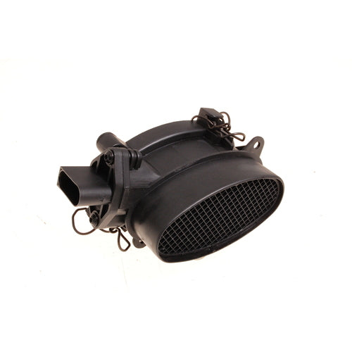 AIR FLOW SENSOR OEM