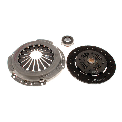 Kit - Clutch Repair