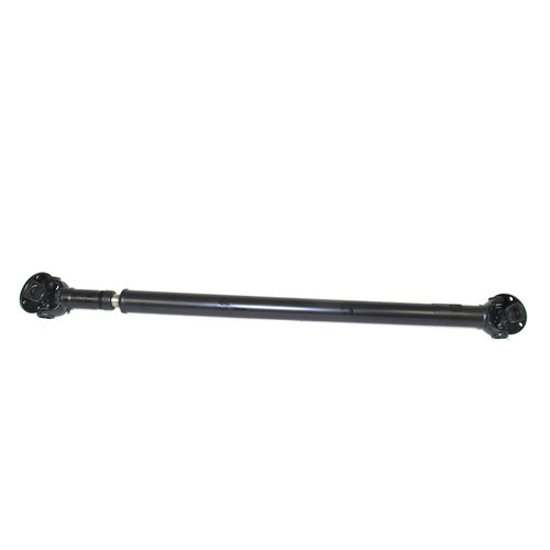Shaft - Drive