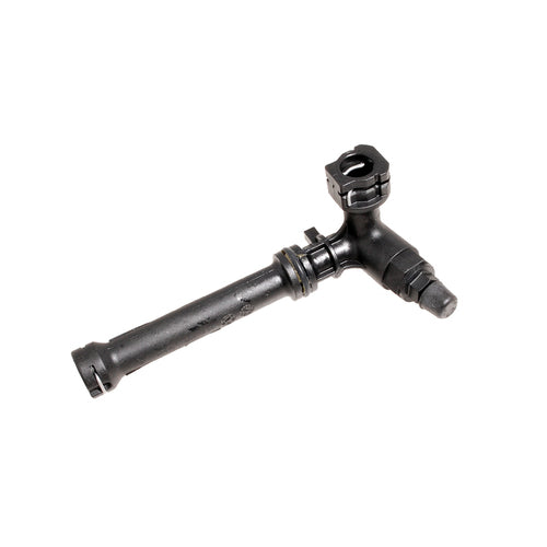 CYLINDER - CLUTCH SLAVE