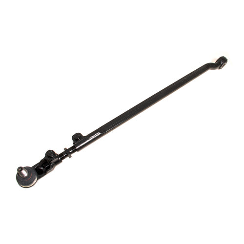 ROD - SPINDLE CONNECTING