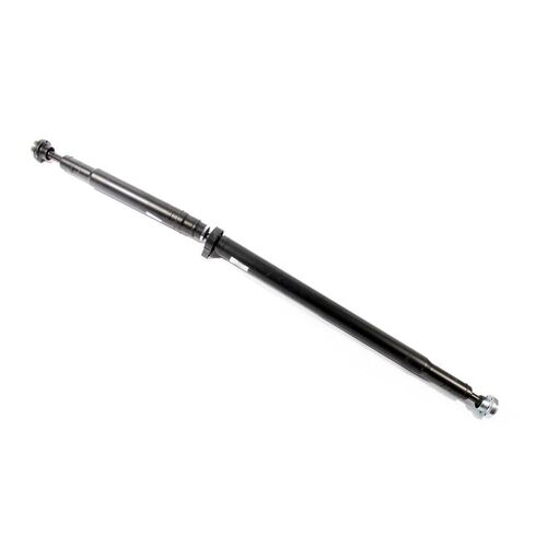 PROPSHAFT ASSEMBLY OEM