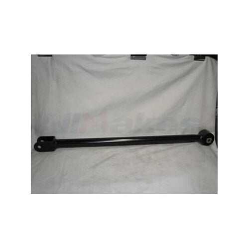 Rear Suspension Lower Link Trailing Arm
