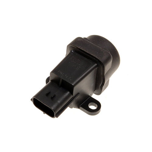 Switch, inertia, fuel pump