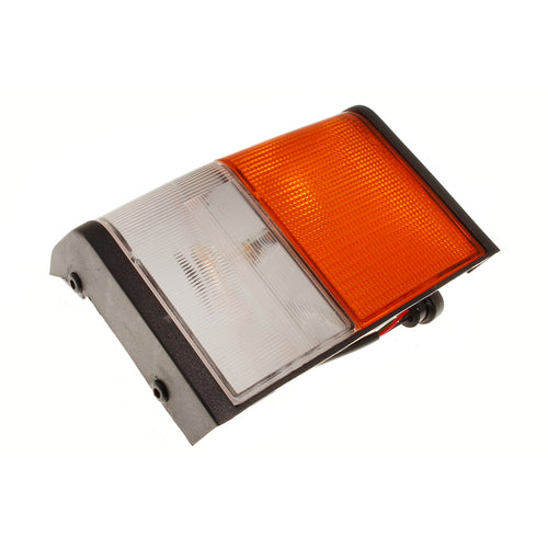 Lamp - Front Rh