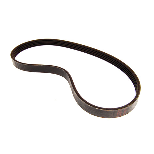 Fan Belt, non air conditioning