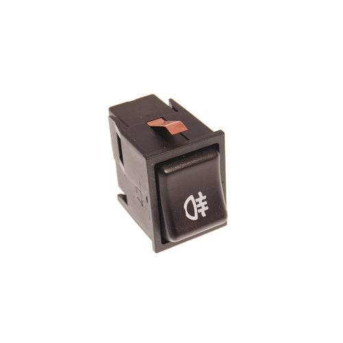 SWITCH - REAR FOG LAMP
