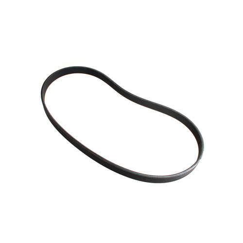 V-belt