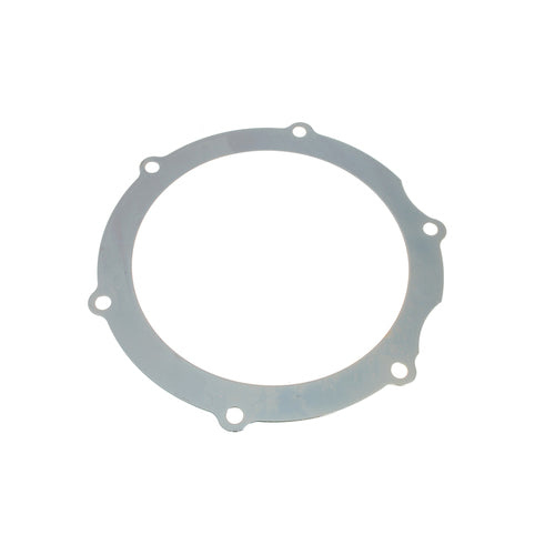 Retainer - Oil Seal
