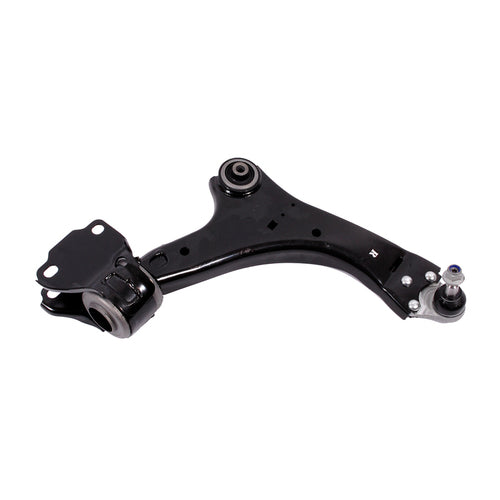 Arm Assy Front Suspension