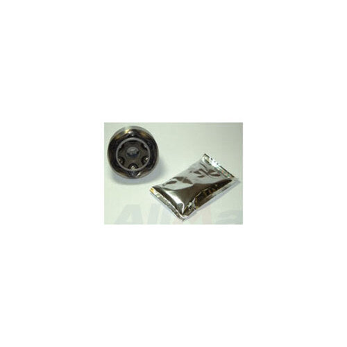 Joint - Cv