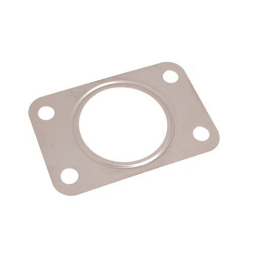 GASKET - TURBOCHARGER INLET