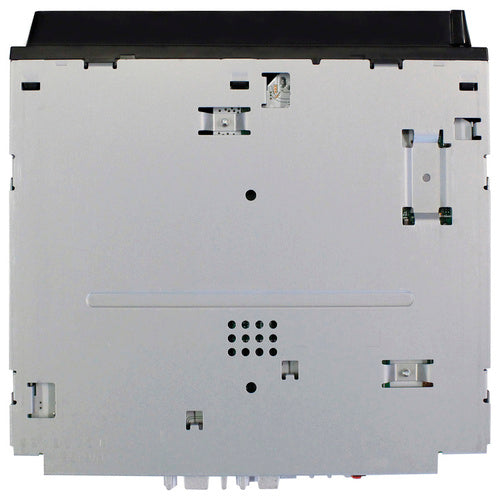 Pioneer Sph 10Bt