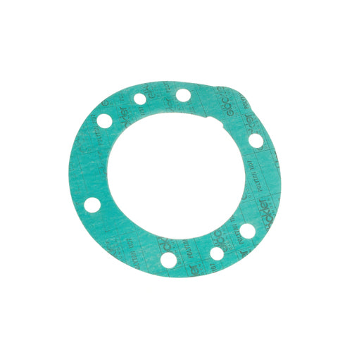 GASKET - POWER TAKE OFF COVER