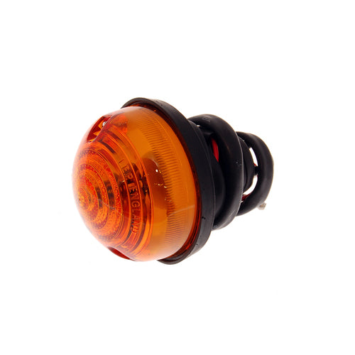 INDICATOR LAMP ASSY FRONT-AFTERMARKET