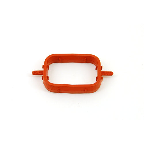 GASKET - INTAKE MANIFOLD