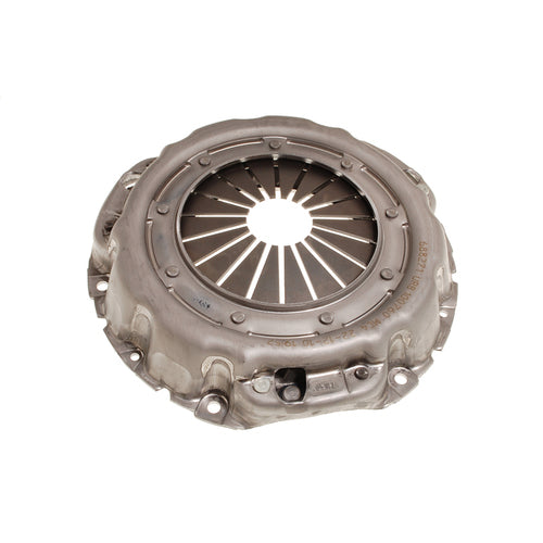PLATE - CLUTCH PRESSURE
