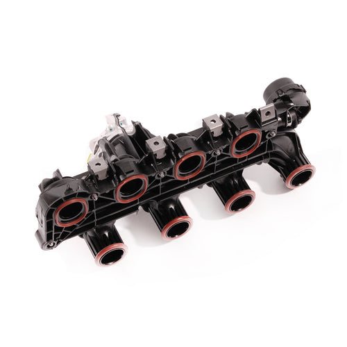 MANIFOLD - AIR INTAKE