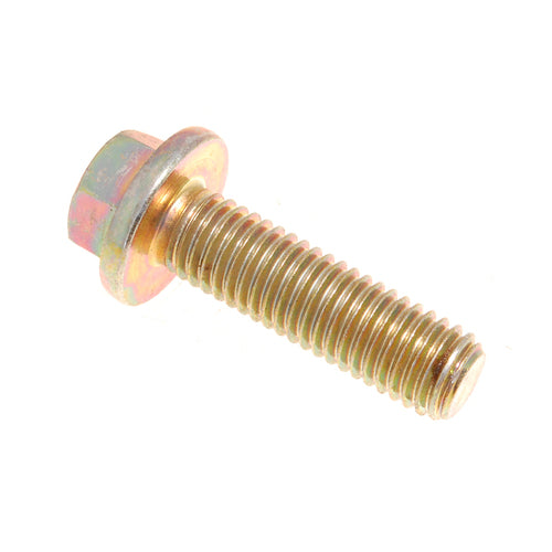Screw