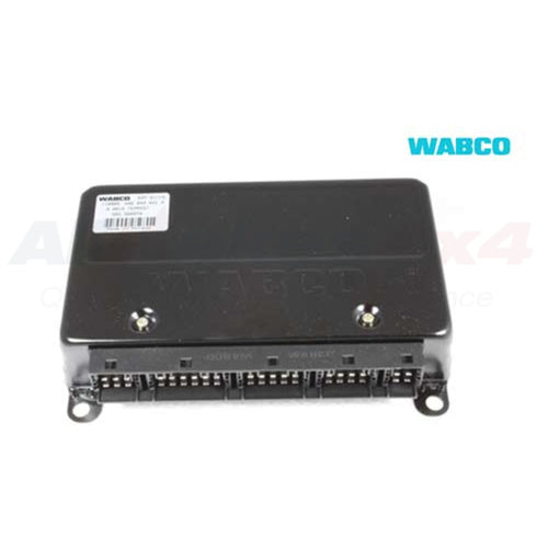 Electronic Module