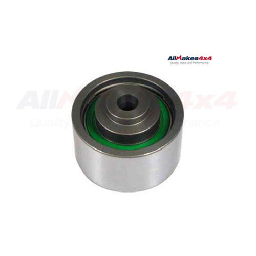 ROLLER - IDLER - TIMING BELT