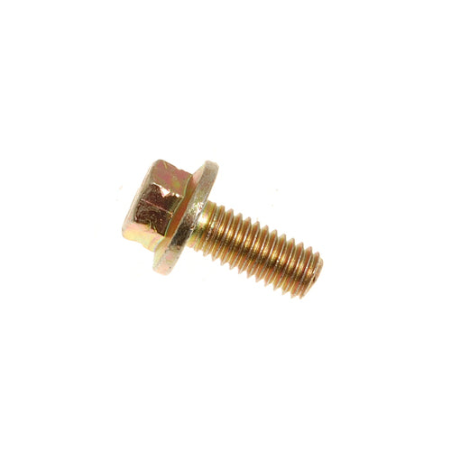 Screw