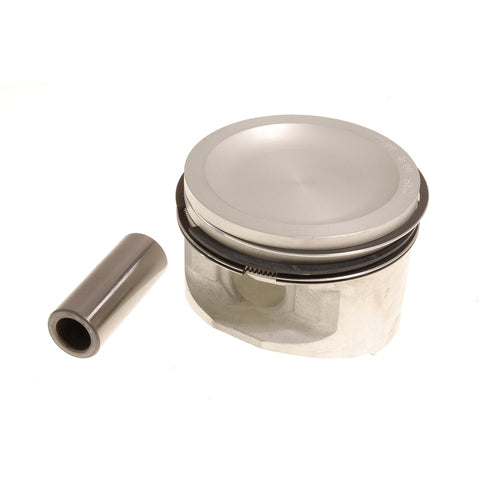 Piston 4.6L Standard Hc 9.35:1 Oem