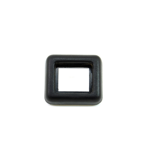 Bezel