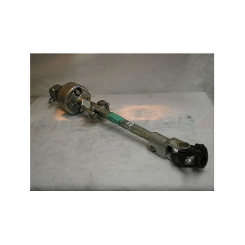 KIT - STEERING COLUMN REPAIR
