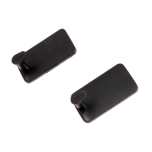 KIT - FLOOR CONTOUR MAT FIXING