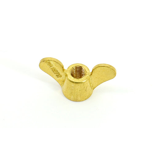 Wing Nut M6 Aftermarket