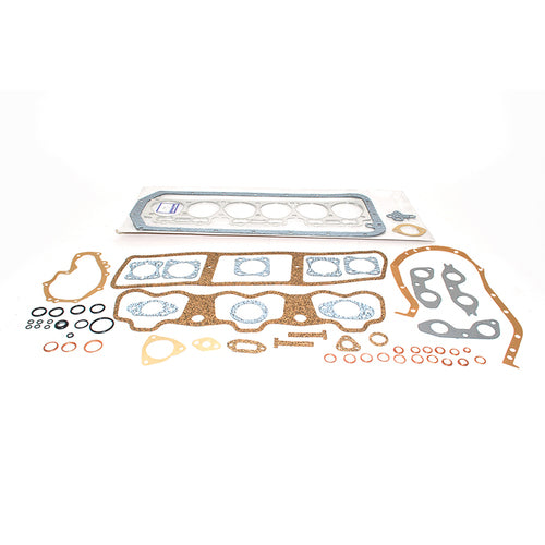 Kit - Gasket