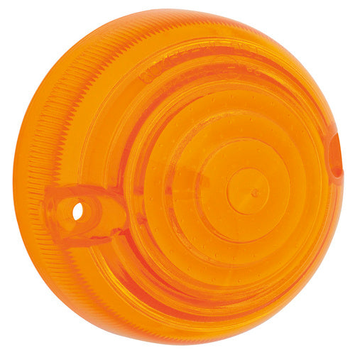 Indicator Lens