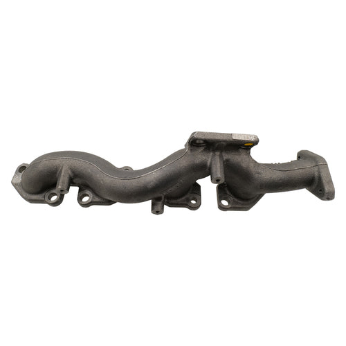Exhaust Manifold - Right Hand