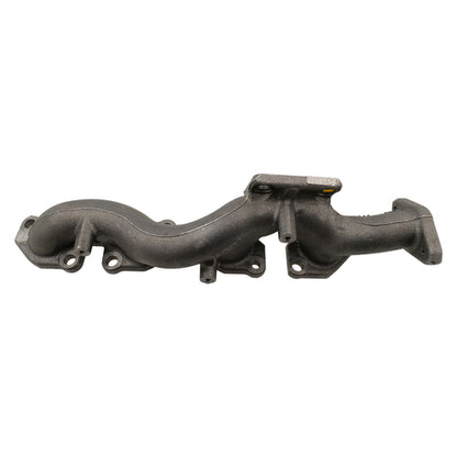 Exhaust Manifold - Right Hand