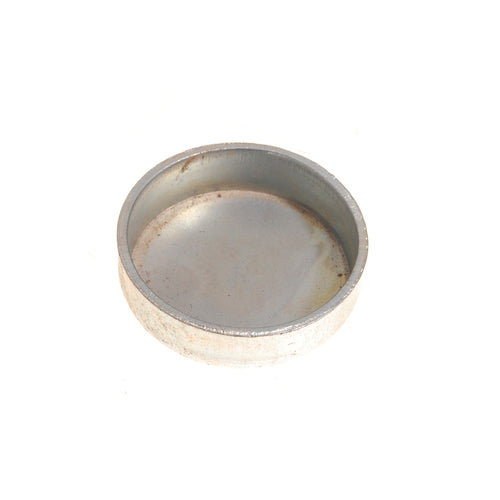 Plug - Engine