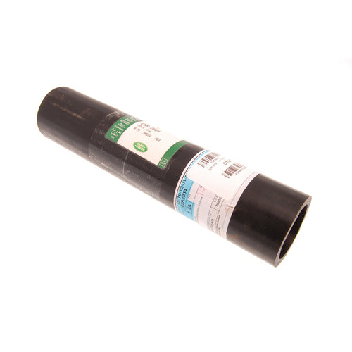 Hose - Filler Pipe