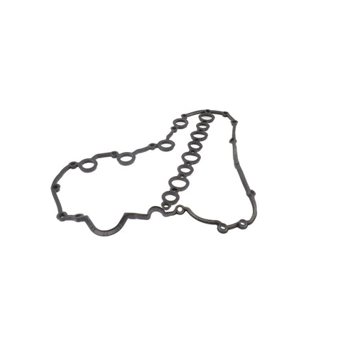 CAM COVER GASKET OEM