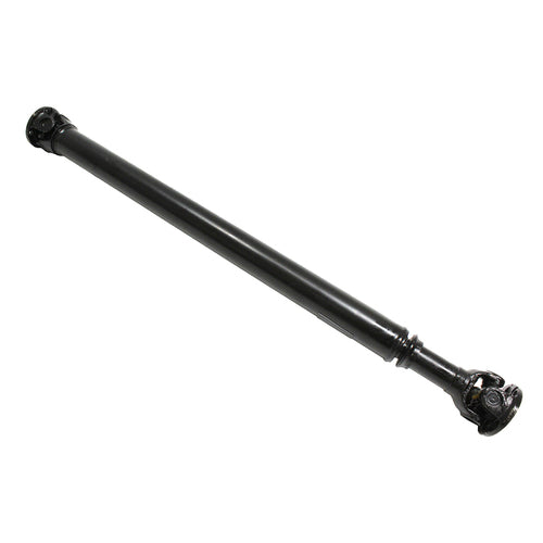 PROPSHAFT OEM