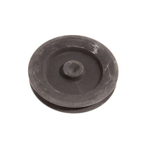 PULLEY - POWER STEERING