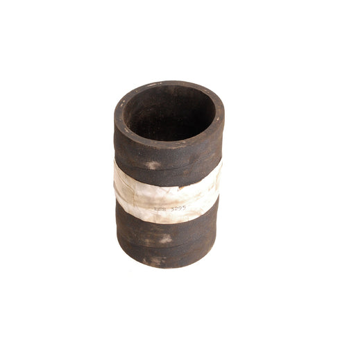 INTERCOOLER HOSE AFTERMARKET