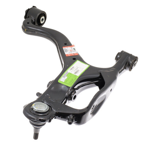 Front Suspension Right Hand Lower Wishbone Arm